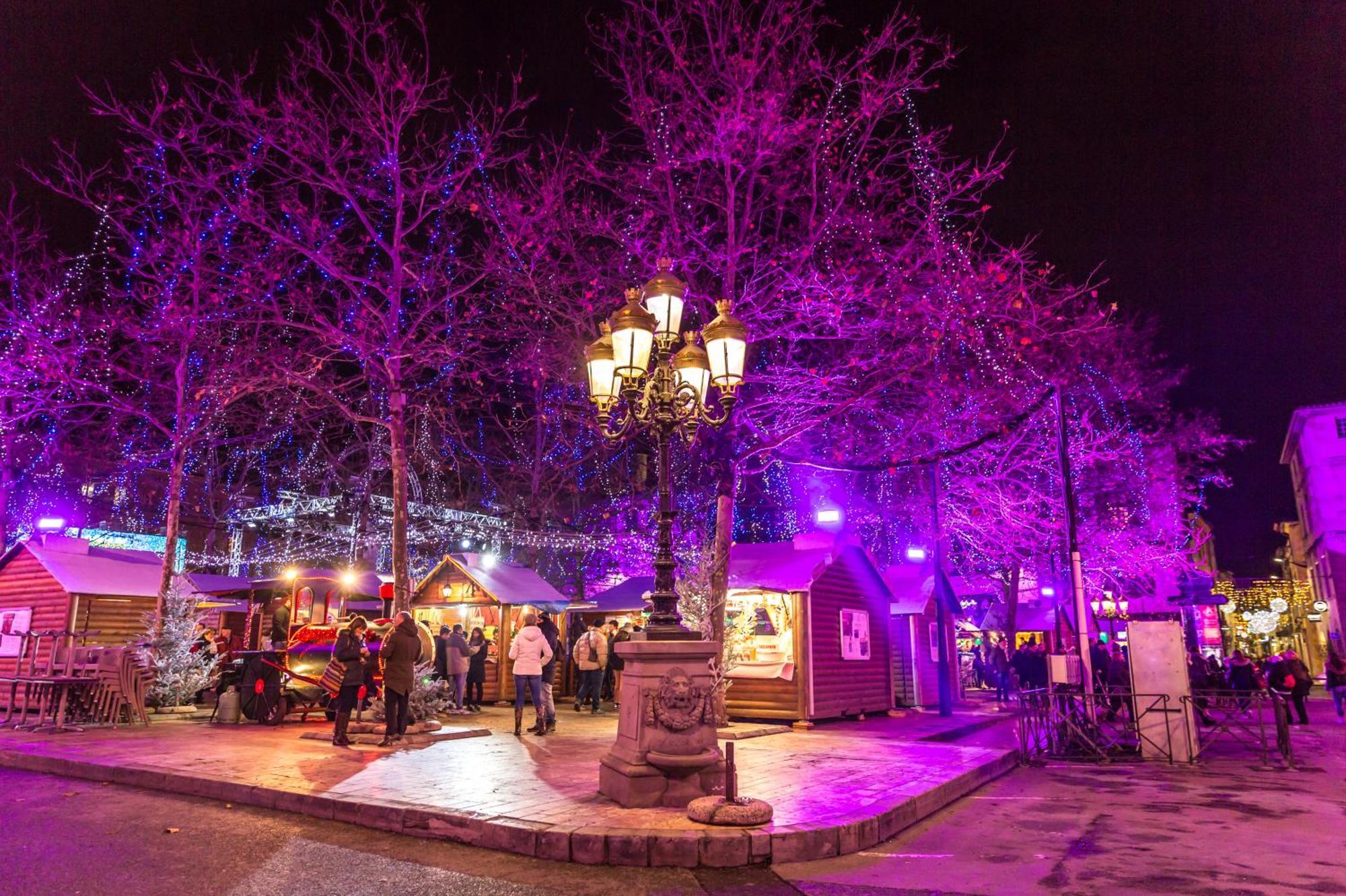 Appartamento L'Alcove Carcassonne Esterno foto